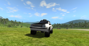BeamNGdrive-015047767-RELEASE-x642_17_20192_52_54PM.png