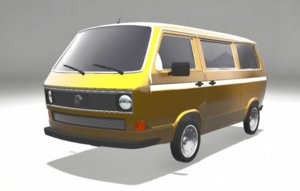 g3.jpg