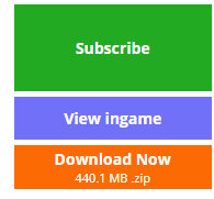 mmmmmmmmmmmmmmmmmmmm.png