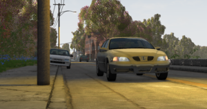screenshot_2019-02-15_22-16-14.png