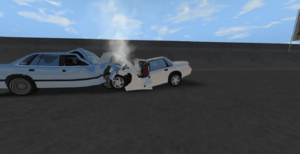 screenshot_2019-02-16_10-25-42.png