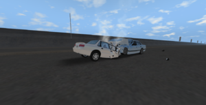 screenshot_2019-02-16_10-26-01.png