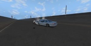 screenshot_2019-02-16_10-26-17.png