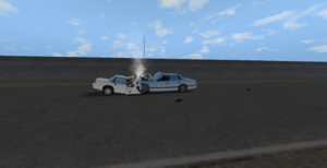 screenshot_2019-02-16_10-26-30.png