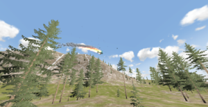 screenshot_2019-02-04_10-29-24.png