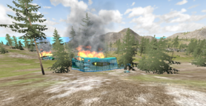 screenshot_2019-02-04_10-31-18.png