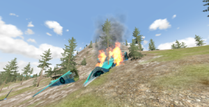 screenshot_2019-02-04_10-31-38.png