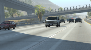 screenshot_2019-02-17_12-37-35.png