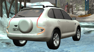 screenshot_2019-02-17_22-49-39.png