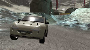 screenshot_2019-02-17_22-50-55.png