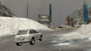 screenshot_2019-02-17_22-51-11.png