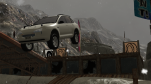 screenshot_2019-02-17_22-52-32.png