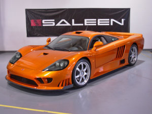 2006_Saleen_S7TwinTurboCompetition2.jpg