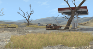 screenshot_2019-02-16_22-37-17.png