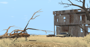 screenshot_2019-02-18_01-30-31.png