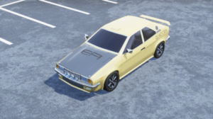 HighresScreenshot00012.png