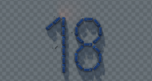 screenshot_2019-02-18_11-01-04-Copy.png