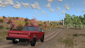 screenshot_2019-02-18_12-02-26.png