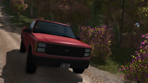 screenshot_2019-02-18_11-58-03.png