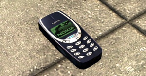 screenshot_2019-02-16_19-49-54.png