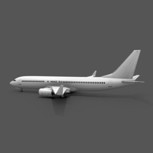 737_2png4485025b-b8c6-45b7-ae25-4efe9d3f07d8Original.jpg