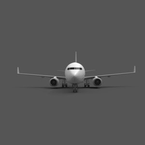 737_5png9e8da9f8-f491-4a58-9bd1-85363e2921e3Original.jpg