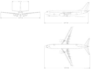 boeing-737-800.gif