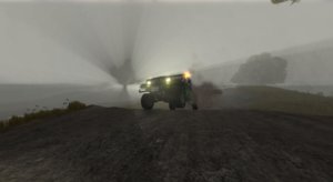 screenshot_2019-02-17_10-55-02.jpg
