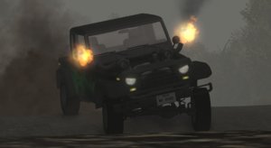 screenshot_2019-02-17_11-01-38.jpg