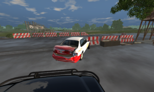 screenshot_2019-02-16_11-20-04.png