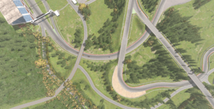screenshot_2019-02-15_21-30-04.png