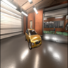 Webpnet-resizeimage.png
