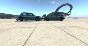 screenshot_2019-02-18_10-42-33.png