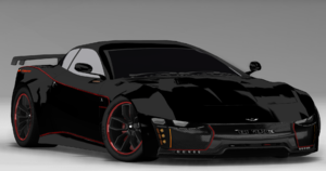 screenshot_2019-02-15_13-25-34.png