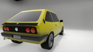 HighresScreenshot00007.png