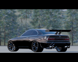 C-100-MCR-MK-22019.png