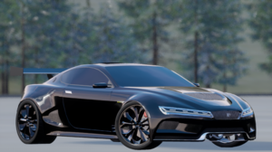 C-Heredus-MK-22019.png