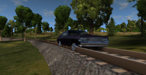 screenshot_2019-02-18_20-54-12.png