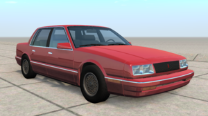 screenshot_2019-02-18_14-13-21.png
