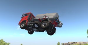 screenshot_2019-02-16_19-02-21.png