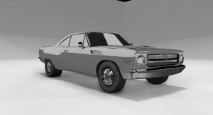 screenshot_2019-02-18_11-54-09.png
