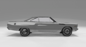 screenshot_2019-02-18_11-54-18.png
