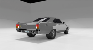 screenshot_2019-02-18_11-54-26.png