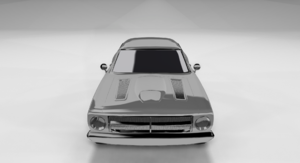screenshot_2019-02-18_11-54-58.png