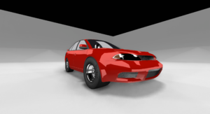 screenshot_2019-02-18_11-55-33.png