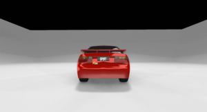 screenshot_2019-02-18_11-55-55.png