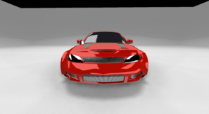screenshot_2019-02-18_11-56-05.png
