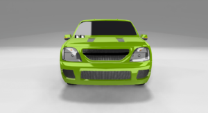 screenshot_2019-02-18_11-57-09.png