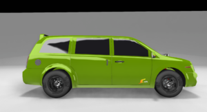screenshot_2019-02-18_11-57-24.png