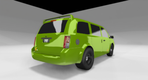screenshot_2019-02-18_11-57-31.png